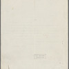 Pitcairn, Edith H