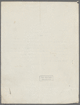 Pitcairn, Edith H