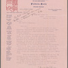 Poole, Frederic
