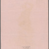 Poole, Frederic