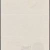 Poole, Frederic