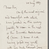 Poole, Reginald Stuart