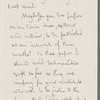 Poole, Reginald Stuart