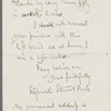 Poole, Reginald Stuart