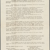 Agreement between the members of the Millinery Merchants Protective Association of New York and Audubon Society of the State of New York