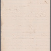 Redwood, Allen C