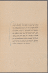 Reid, Whitelaw