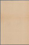 Reid, Whitelaw