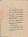 Reid, Whitelaw