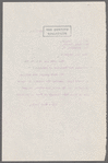 Relyea, Charles M