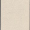 Relyea, Charles M