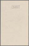Relyea, Charles M
