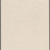 Relyea, Charles M