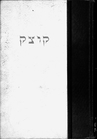 Index