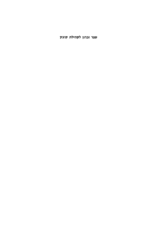 Index