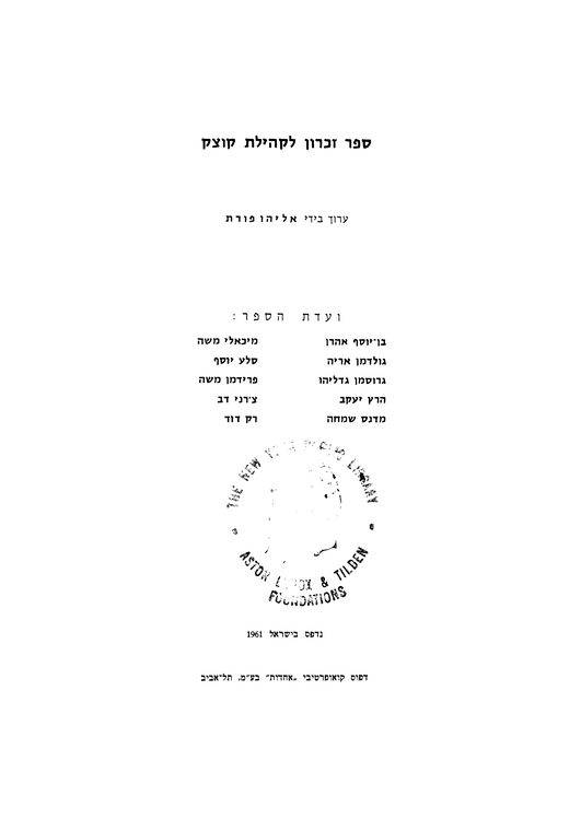 Index