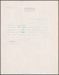 Remington, Frederic