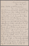 Remaley, Margaret E.