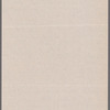 Remaley, Margaret E.