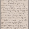 Remaley, Margaret E.