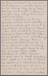 Remaley, Margaret E.