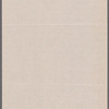Remaley, Margaret E.