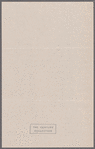 Remaley, Margaret E.