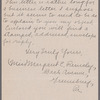 Remaley, Margaret E.