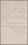 Remaley, Margaret E.