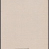 Remaley, Margaret E.