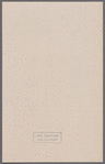Remaley, Margaret E.