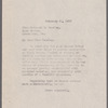 Remaley, Margaret E.
