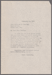 Remaley, Margaret E.