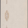 Remaley, Margaret E.