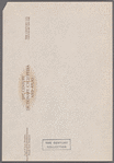 Remaley, Margaret E.