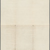 Agreement between the members of the Millinery Merchants Protective Association of New York and Audubon Society of the State of New York