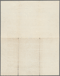 Agreement between the members of the Millinery Merchants Protective Association of New York and Audubon Society of the State of New York