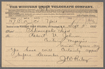 Riley, James Whitcomb