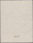 Roach, Abby Meguire