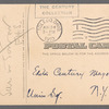 Roberts, F.Z
