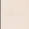 Robinson, Edward