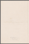 Robinson, Edward