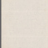 Robinson, Edward
