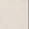 Robinson, Edward