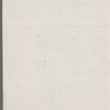 Robinson, Edward
