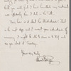 Robinson, Edward