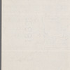 Robinson, Edward