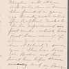 Robinson, L.B