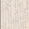 Robinson, Nina Hill