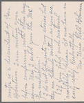 Robinson, Nina Hill